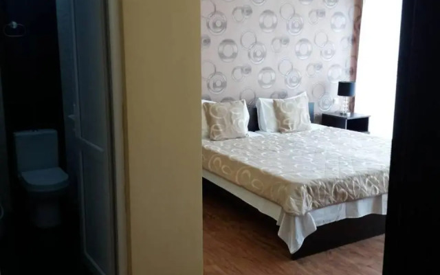 Guest House Gabi