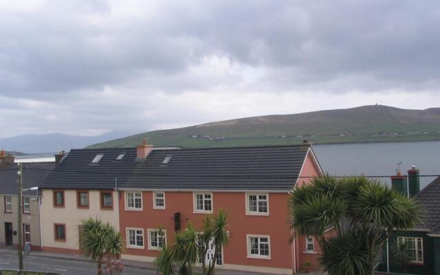 Dingle Harbour Nights B&B