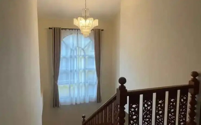 619 House