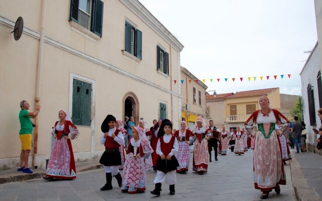 Antica Casa Cristofori