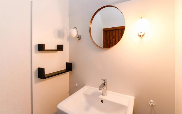 Beautiful Holiday Home With a top Location