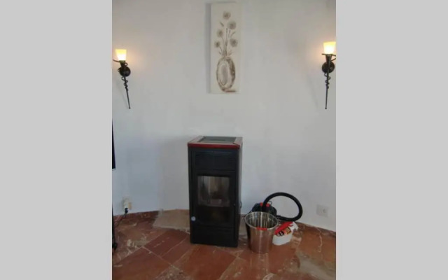 Casa León with private pool great view