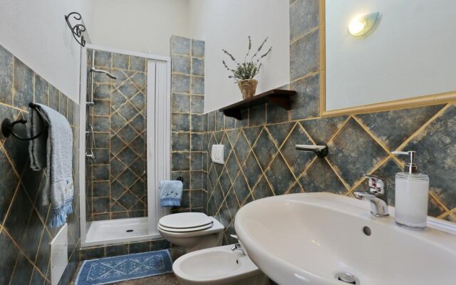 Bed and Breakfast Nonno Stacca