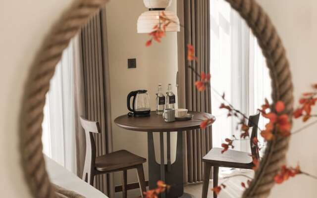 Su Casa Phu Quoc Long Beach