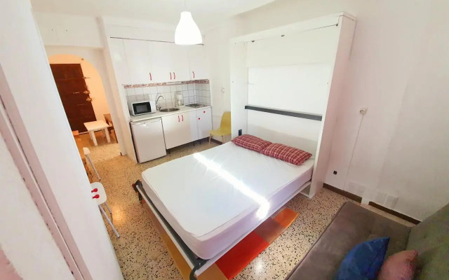 Estudio Karina Beach-4