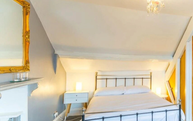 Minster Hub Guest Accommodation