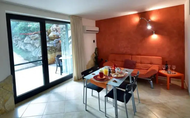 OLYMPUS PARK amnesia