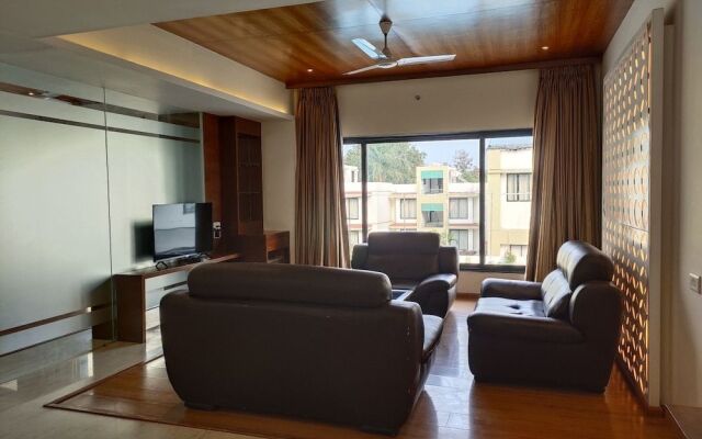 Inspira Resort & Spa