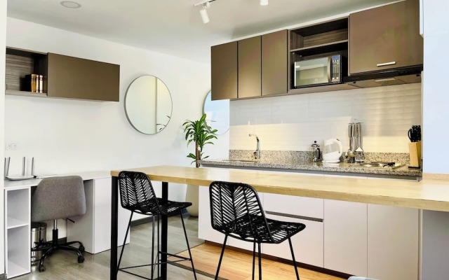 Urban by Wynwood House