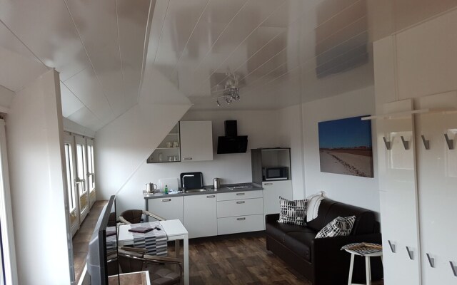 Pension Haus Elfriede