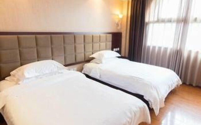 Xifei Business Hotel