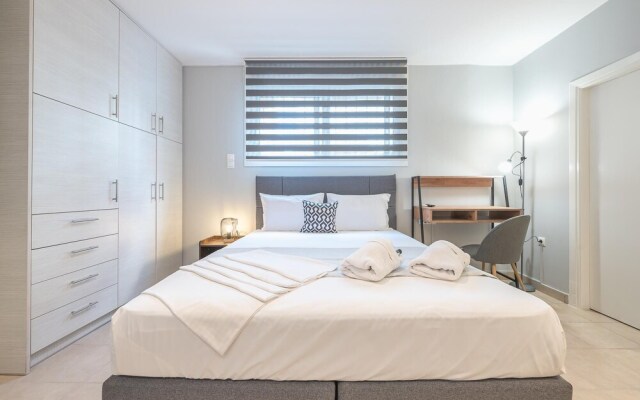 The Boutique Studio by Cloudkeys
