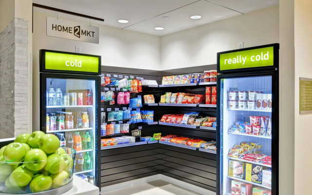 Home2 Suites by Hilton Azusa