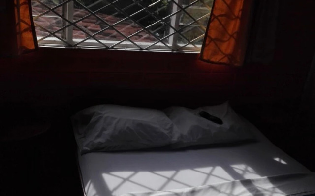Spring City Hostel
