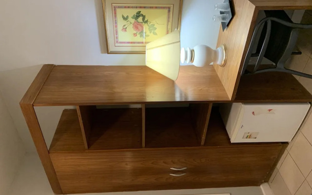 Petit Village Icarai