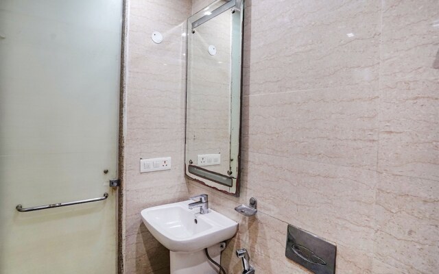 Fabexpress Vasundhara Suits