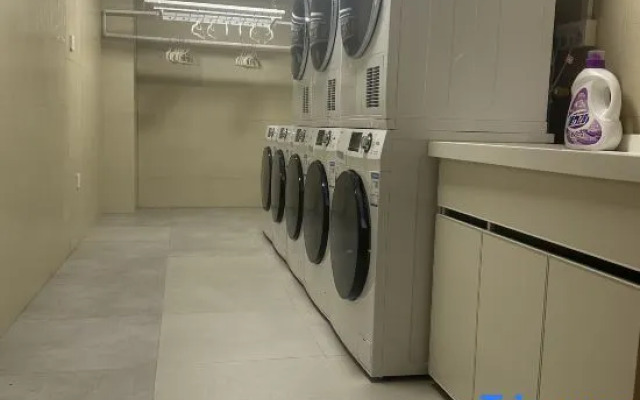 Ramada by Wyndham Taizhou