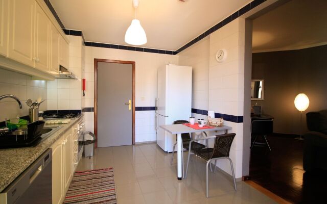 Our Dream Downtown Experience