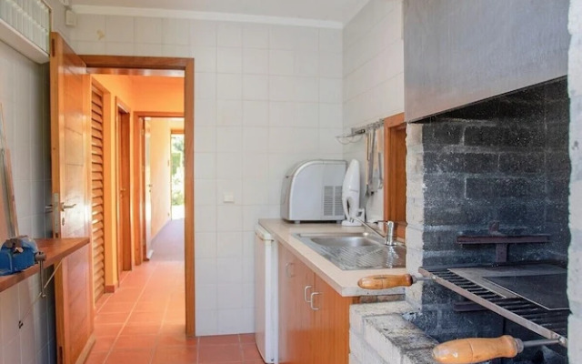 Liiiving in Caminha Countryside Pool House