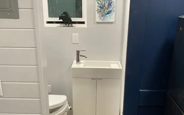 Ecovino Valle de Guadalupe