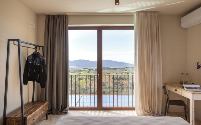 Casale Oleo