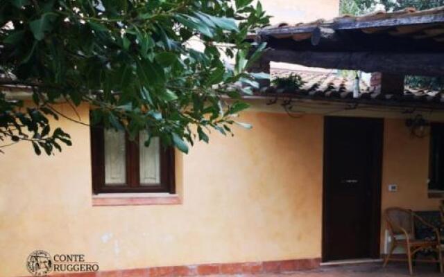 Tenuta Conte Ruggero