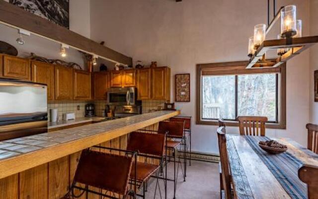 Bridgepoint Condominiums 24 by RedAwning