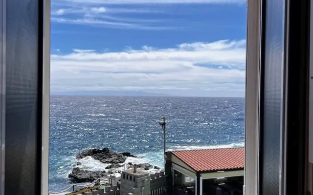 VV Boutique Las Eras Beach