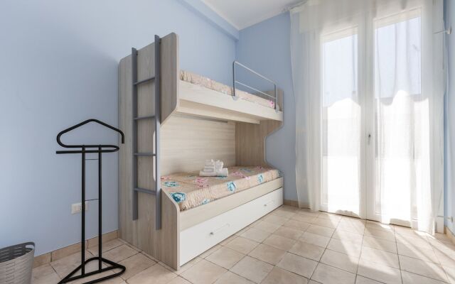 2321 Dimora Terra Barone by Barbarhouse