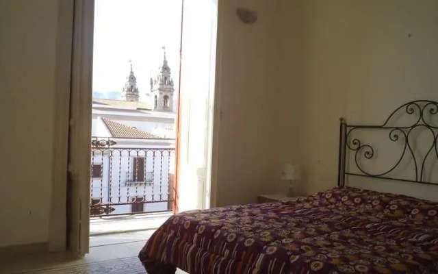 Casa Vacanze Palazzolo