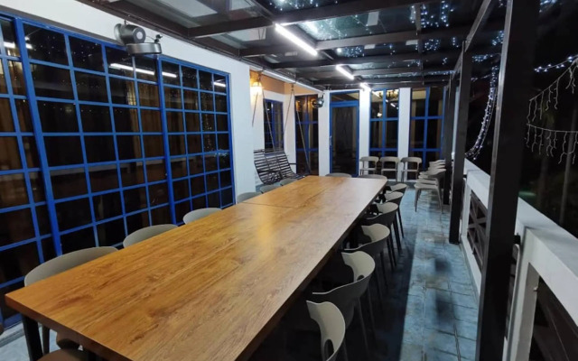 Seremban Grande Villa 163 by Vale Pine