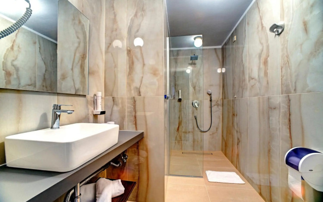 Hotel Skradinski Buk