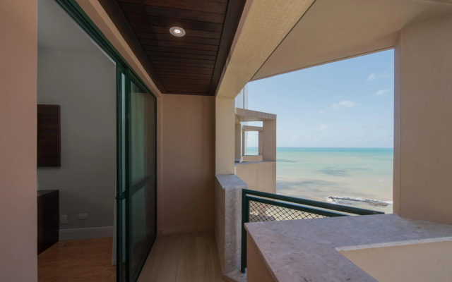 Costa Mar Recife Hotel by Atlantica