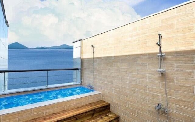 Geoje Healing Day