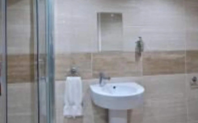 The Podworks Hotel