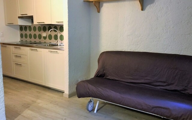 Rainalter Centrale 06