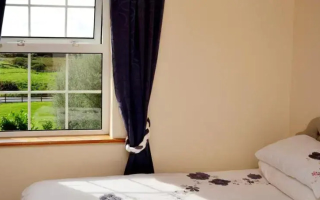Cottage 141 - Clifden
