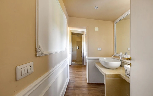 3128 Villa Nina by Perle di Puglia