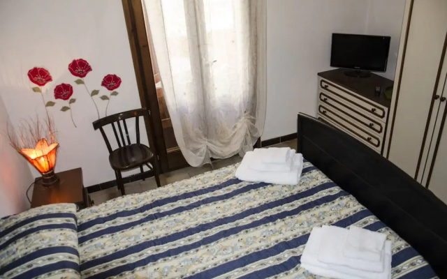 Casa Tonno