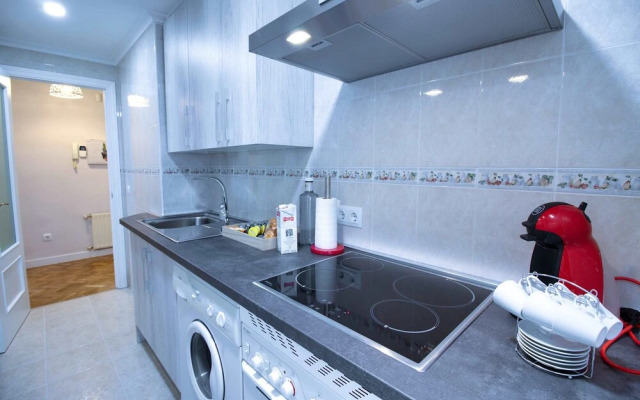 Cuencaloft Calle ColÃ³n