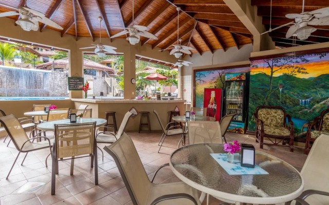 Casa Connie