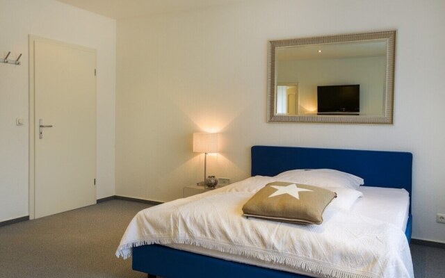 Hotel Schewe