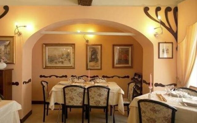Albergo Badellino