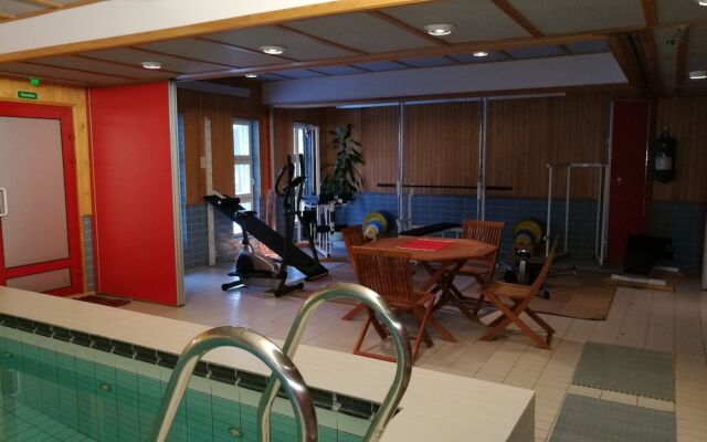 Hotel Seita