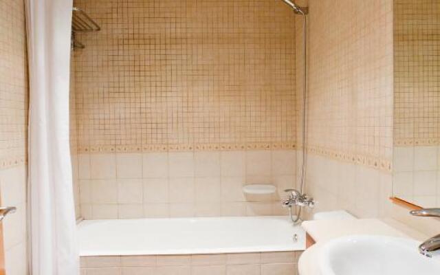 Apartamentos Port Cambrils