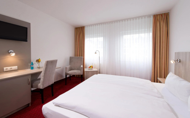 ACHAT Hotel Frankenthal in der Pfalz