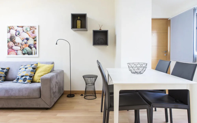 Sitito Niño de Guevara