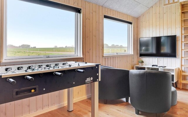 Luxury Family Retreat - By Traum Ferienwohnungen