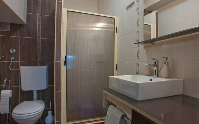 B&T Apartments