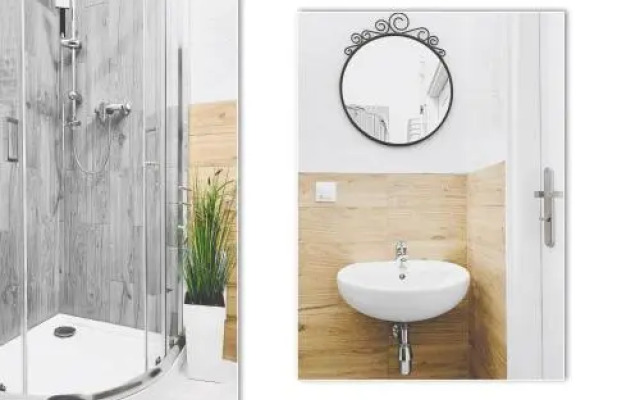 Kazimierz Apartments Krakow